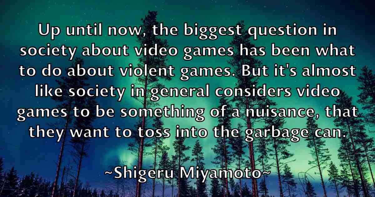 /images/quoteimage/shigeru-miyamoto-fb-759401.jpg