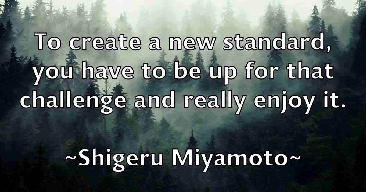 /images/quoteimage/shigeru-miyamoto-fb-759402.jpg