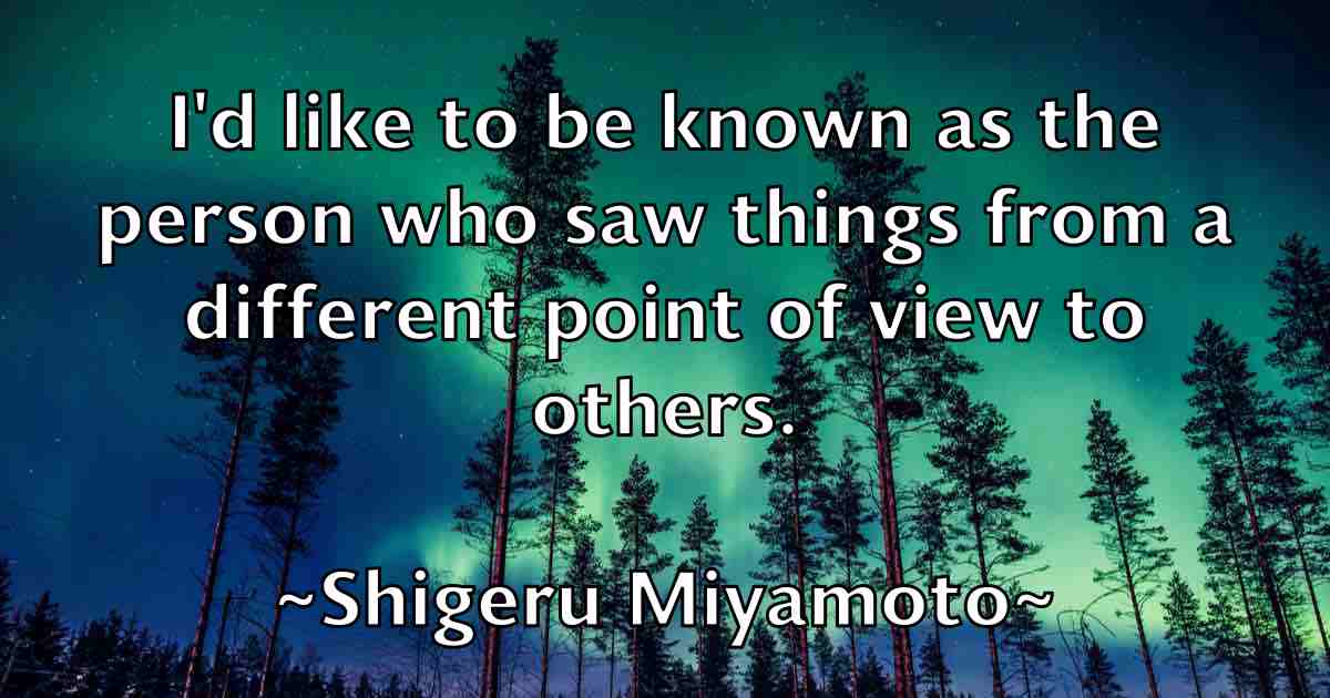/images/quoteimage/shigeru-miyamoto-fb-759408.jpg