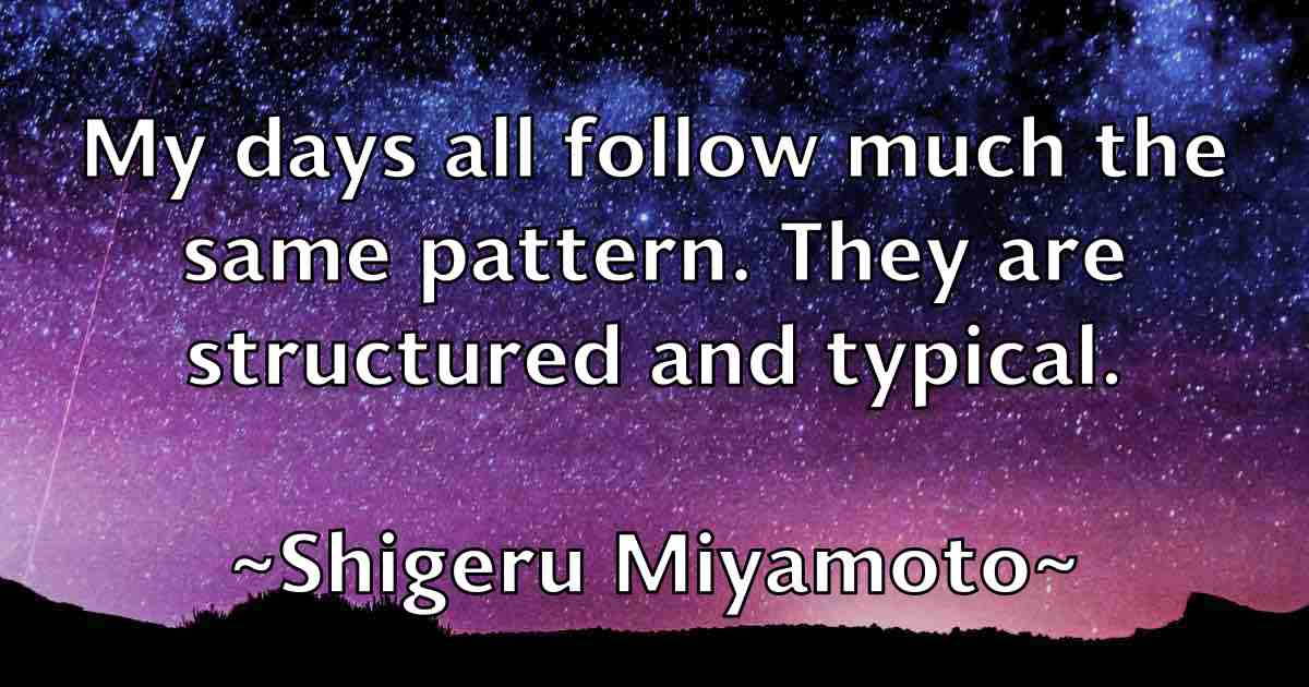 /images/quoteimage/shigeru-miyamoto-fb-759410.jpg