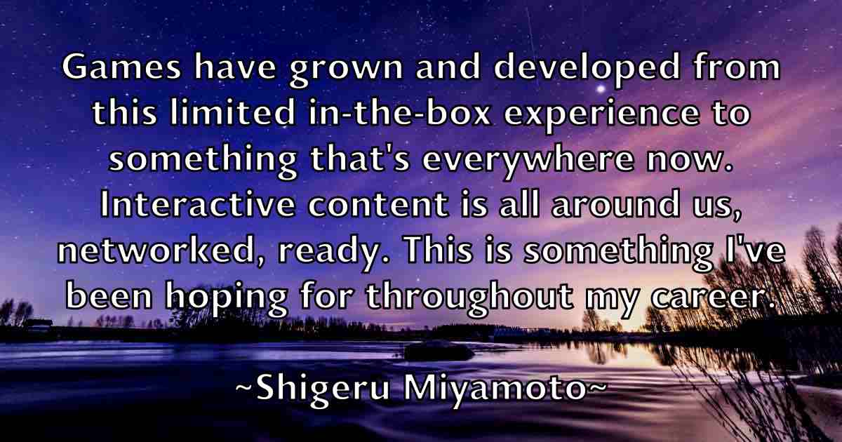 /images/quoteimage/shigeru-miyamoto-fb-759423.jpg