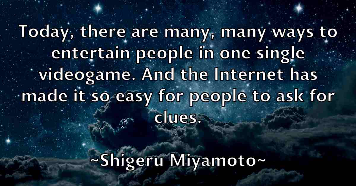 /images/quoteimage/shigeru-miyamoto-fb-759425.jpg