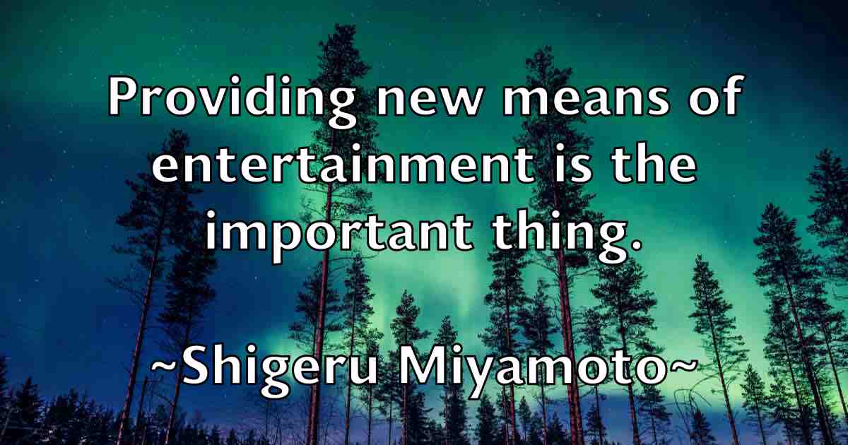 /images/quoteimage/shigeru-miyamoto-fb-759426.jpg