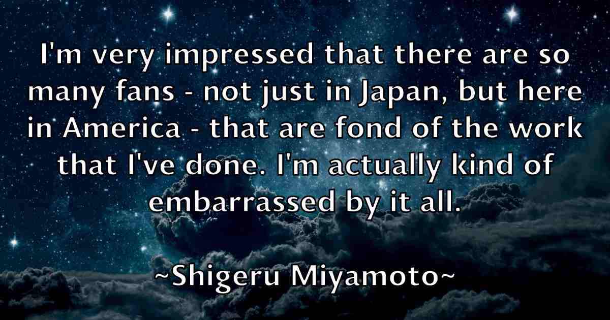 /images/quoteimage/shigeru-miyamoto-fb-759428.jpg