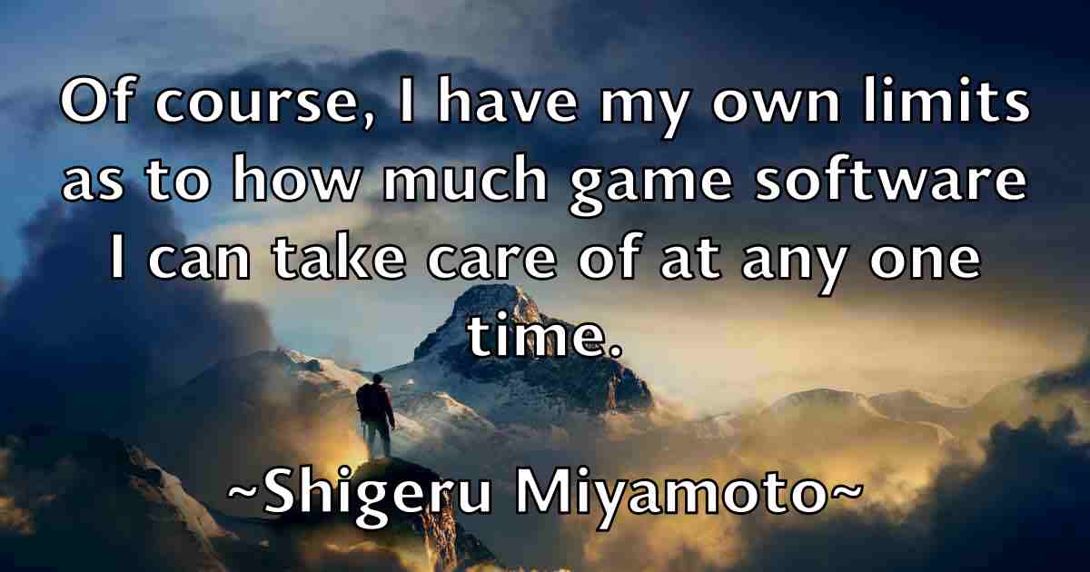 /images/quoteimage/shigeru-miyamoto-fb-759431.jpg