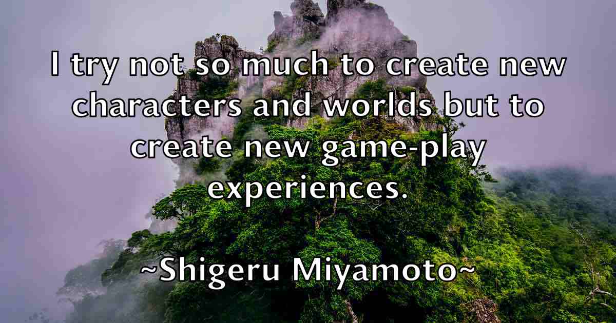 /images/quoteimage/shigeru-miyamoto-fb-759432.jpg