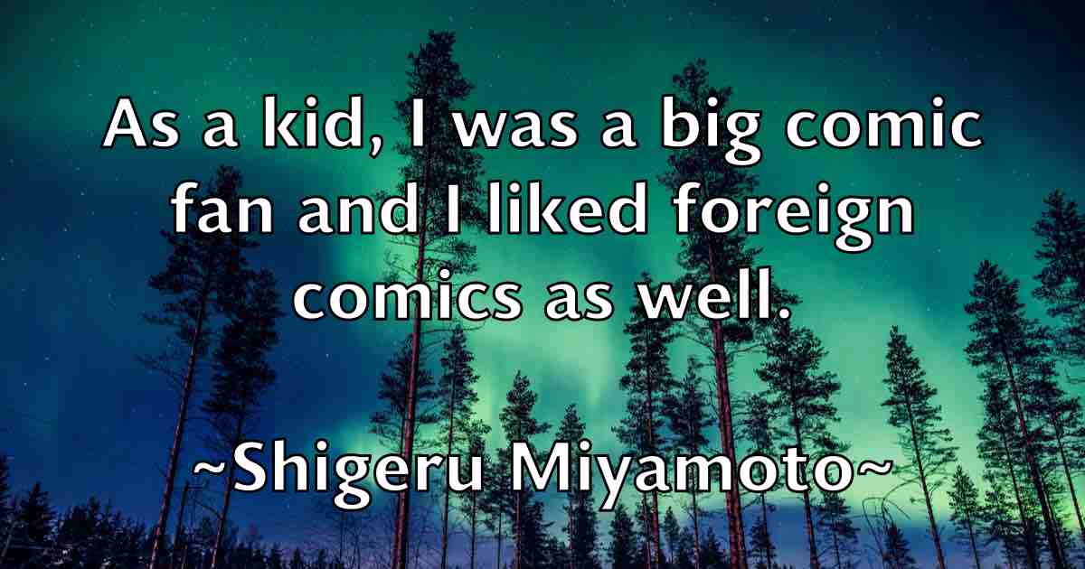 /images/quoteimage/shigeru-miyamoto-fb-759433.jpg