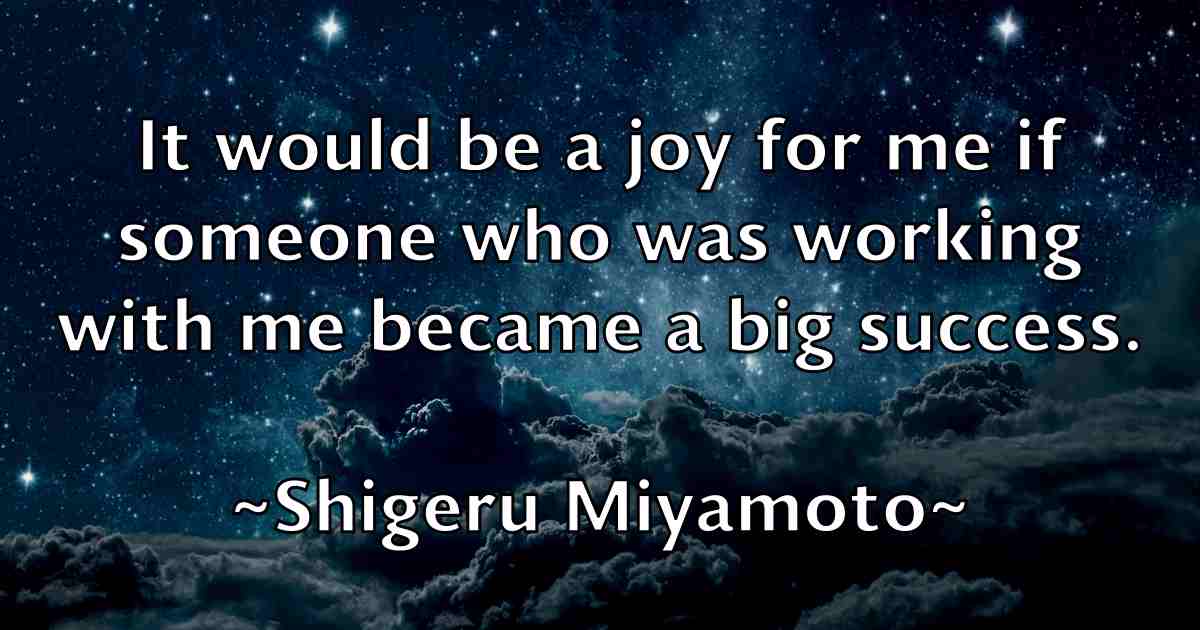 /images/quoteimage/shigeru-miyamoto-fb-759436.jpg