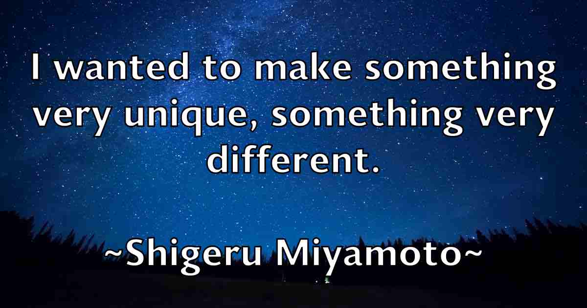 /images/quoteimage/shigeru-miyamoto-fb-759440.jpg
