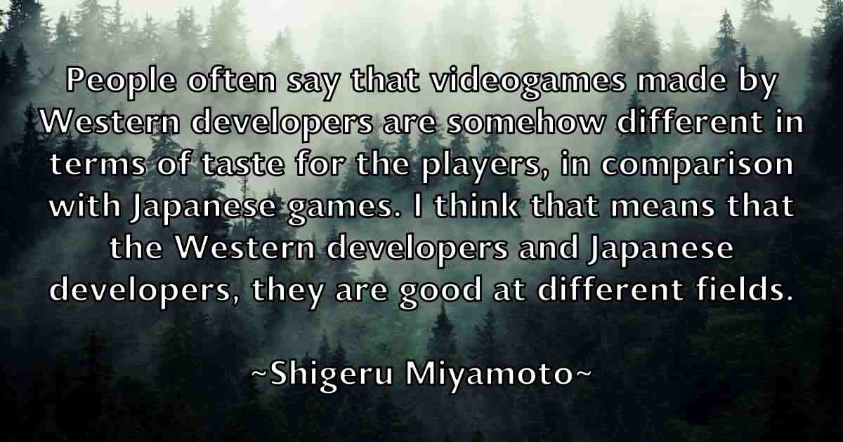 /images/quoteimage/shigeru-miyamoto-fb-759442.jpg