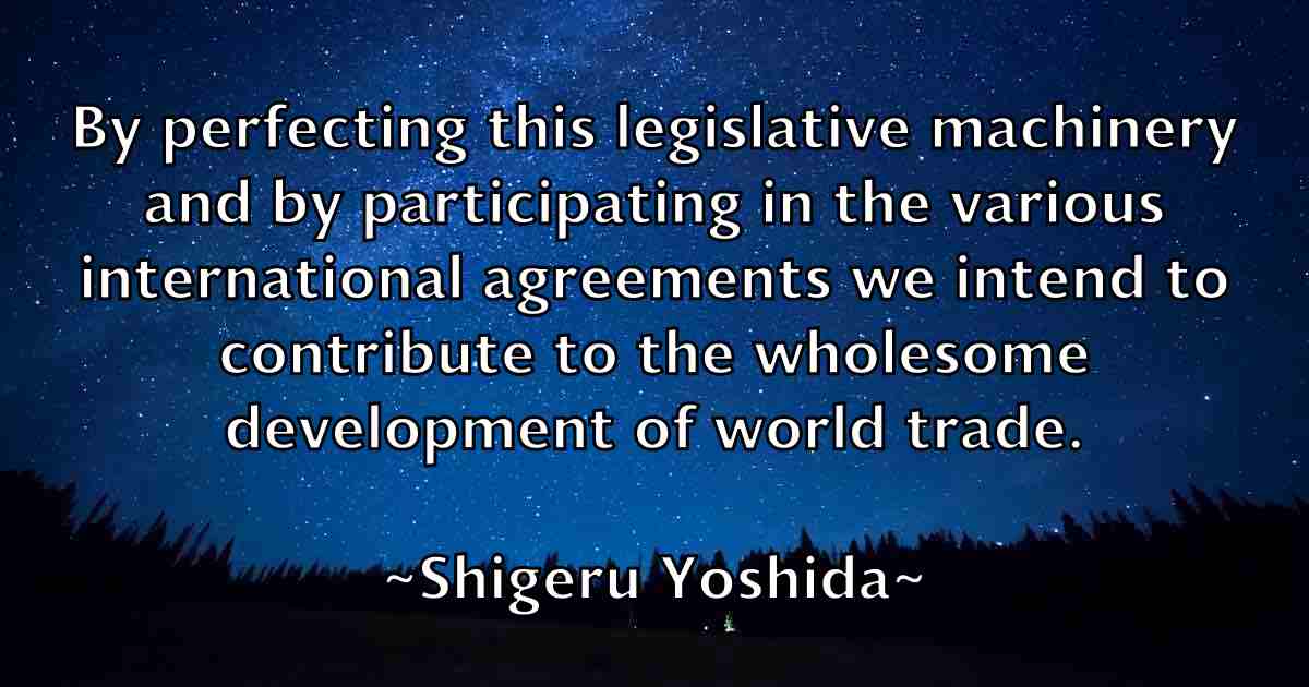 /images/quoteimage/shigeru-yoshida-fb-759455.jpg