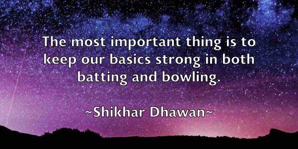 /images/quoteimage/shikhar-dhawan-759461.jpg