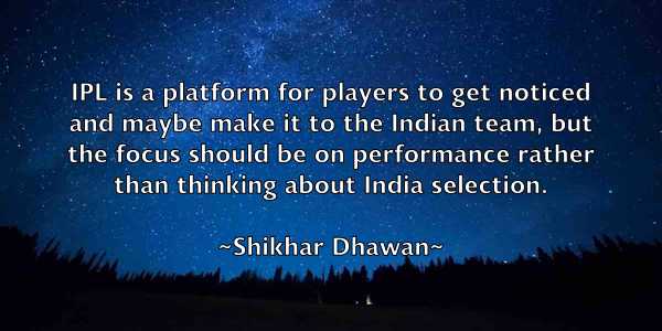 /images/quoteimage/shikhar-dhawan-759469.jpg