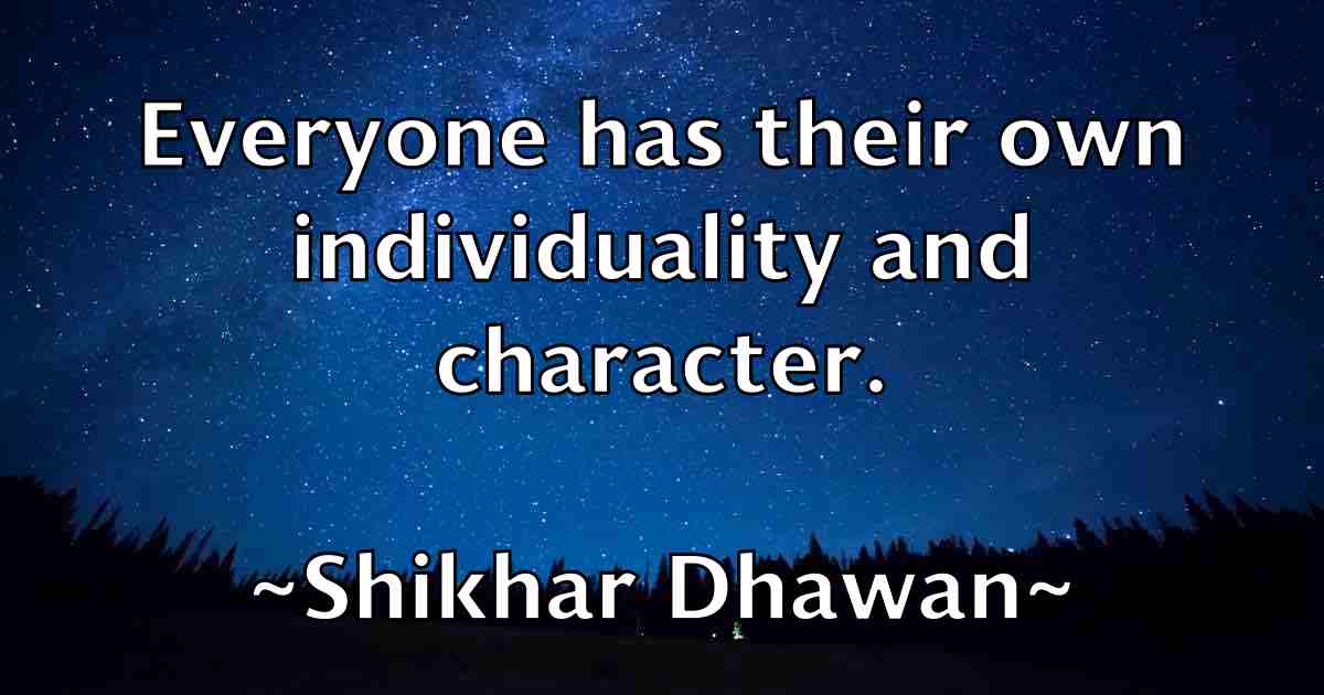 /images/quoteimage/shikhar-dhawan-fb-759462.jpg