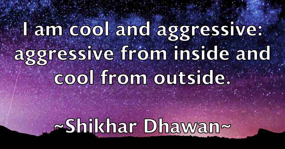 /images/quoteimage/shikhar-dhawan-fb-759465.jpg