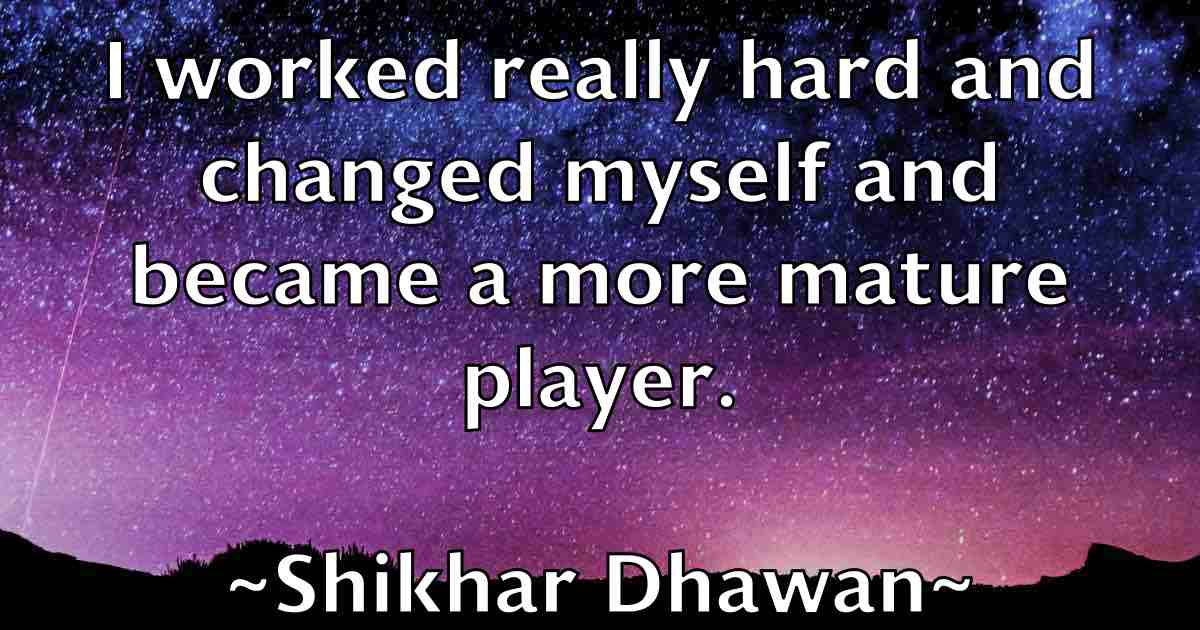 /images/quoteimage/shikhar-dhawan-fb-759467.jpg