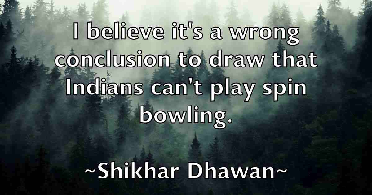 /images/quoteimage/shikhar-dhawan-fb-759473.jpg