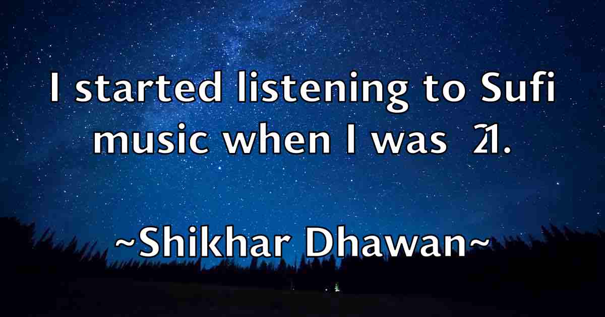 /images/quoteimage/shikhar-dhawan-fb-759484.jpg