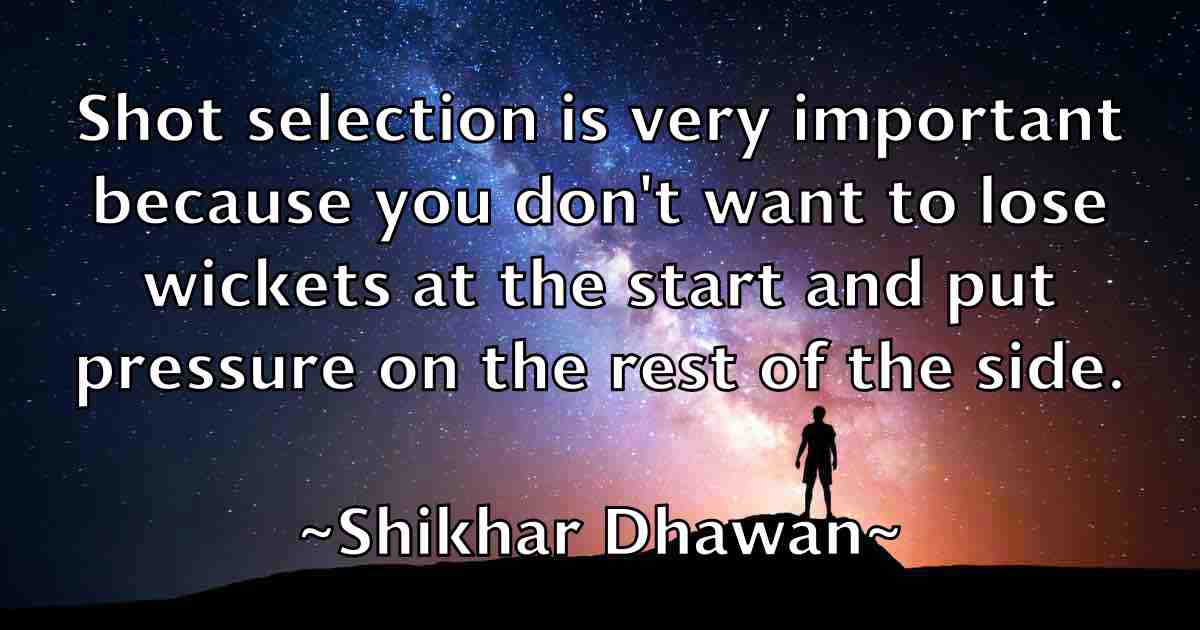 /images/quoteimage/shikhar-dhawan-fb-759488.jpg