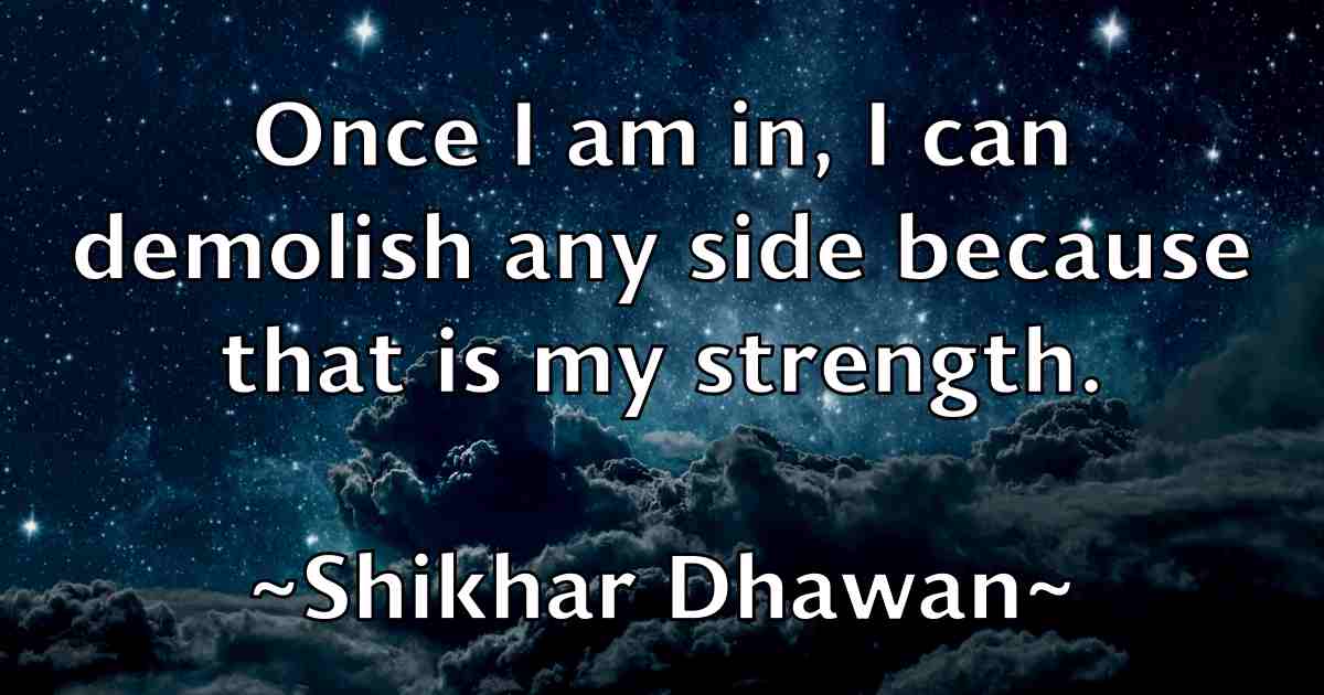 /images/quoteimage/shikhar-dhawan-fb-759489.jpg
