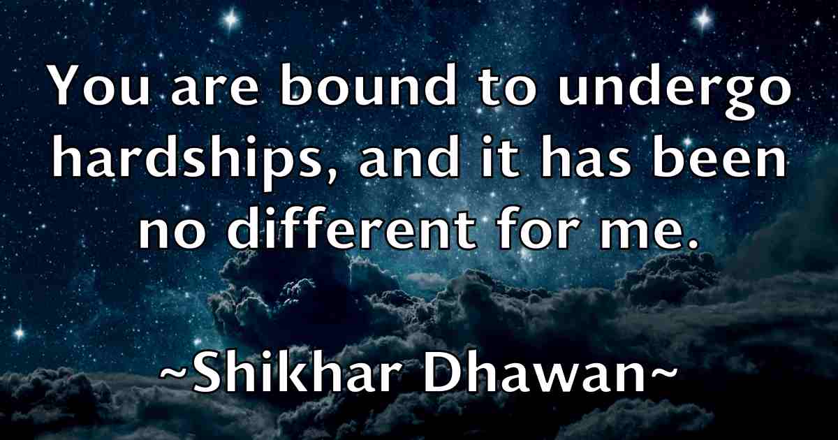 /images/quoteimage/shikhar-dhawan-fb-759506.jpg