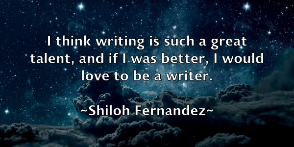 /images/quoteimage/shiloh-fernandez-759564.jpg