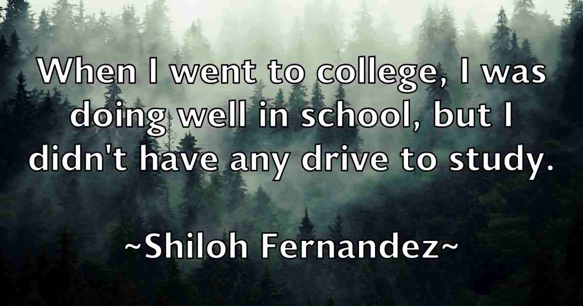 /images/quoteimage/shiloh-fernandez-fb-759563.jpg
