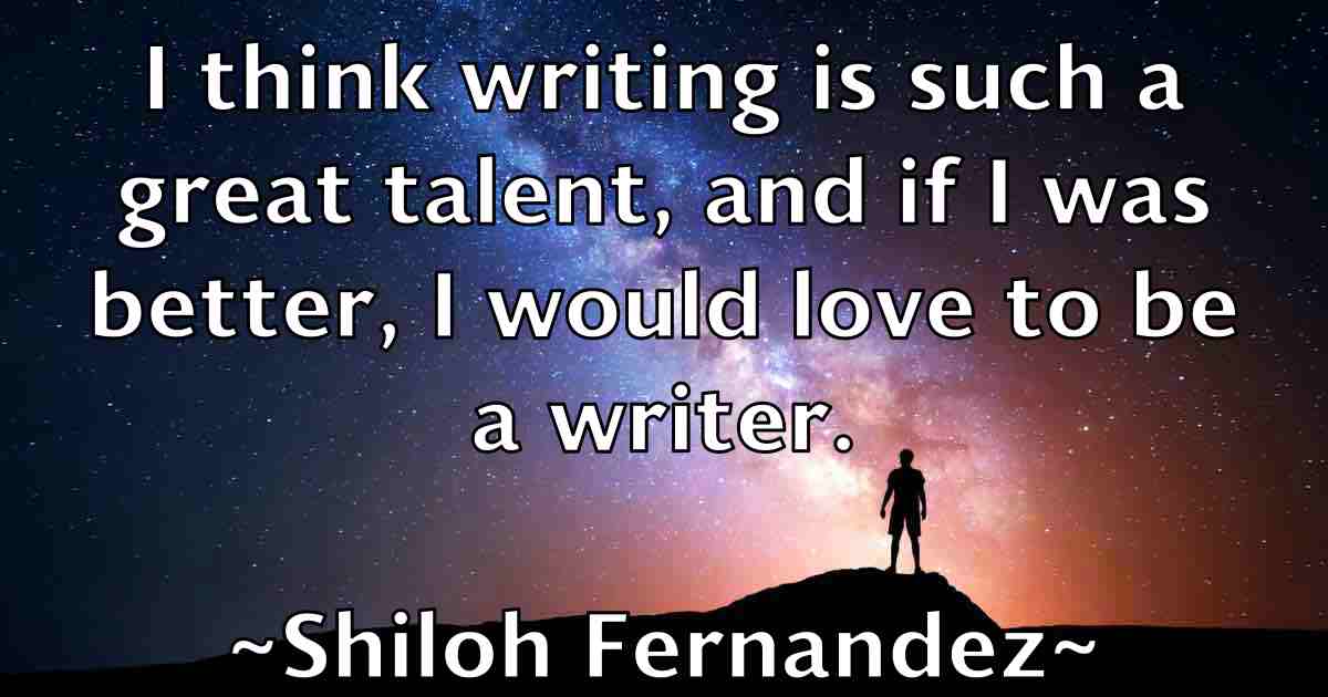 /images/quoteimage/shiloh-fernandez-fb-759564.jpg