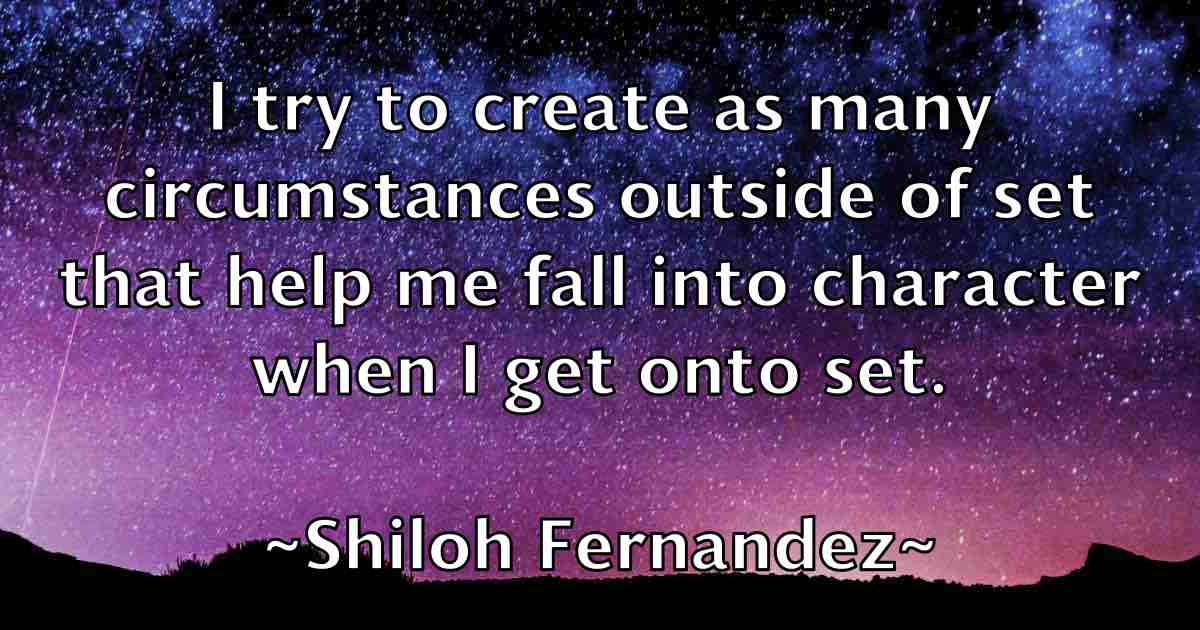 /images/quoteimage/shiloh-fernandez-fb-759566.jpg