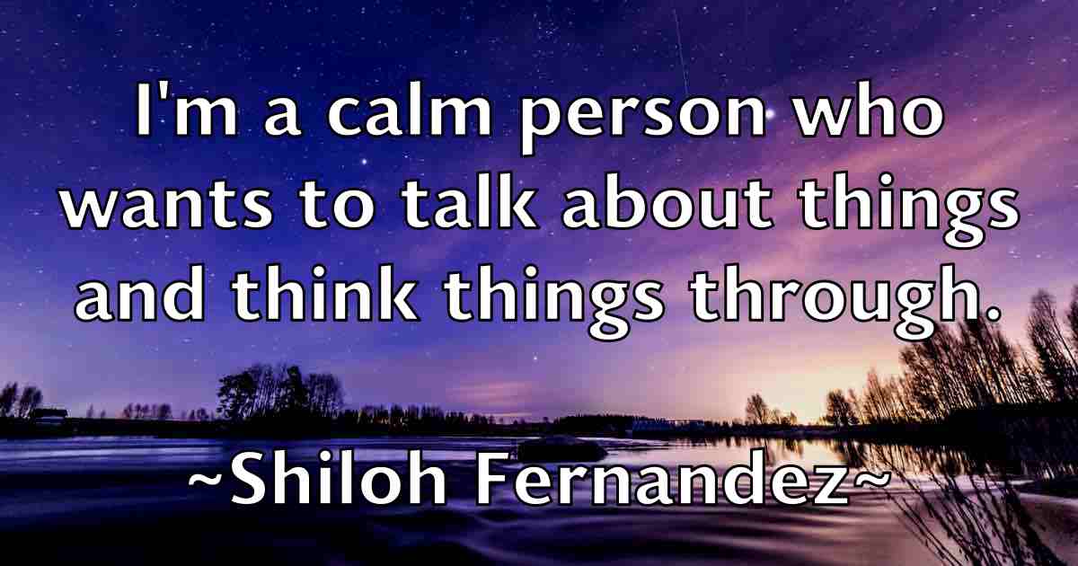 /images/quoteimage/shiloh-fernandez-fb-759567.jpg