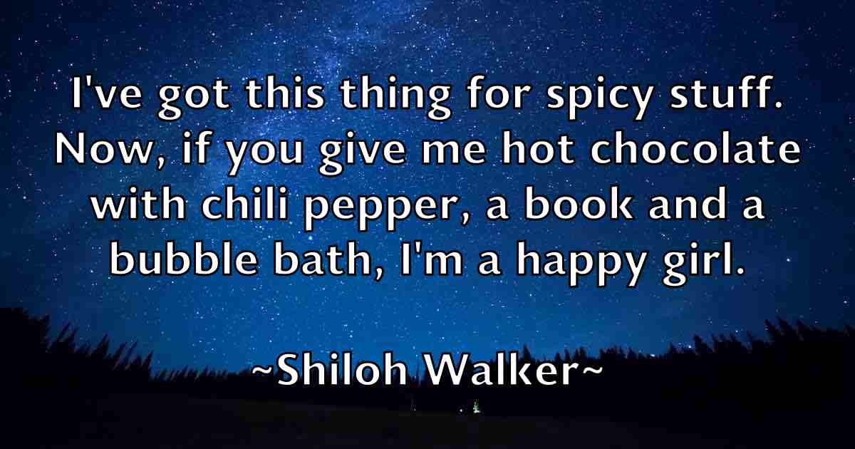 /images/quoteimage/shiloh-walker-fb-759568.jpg