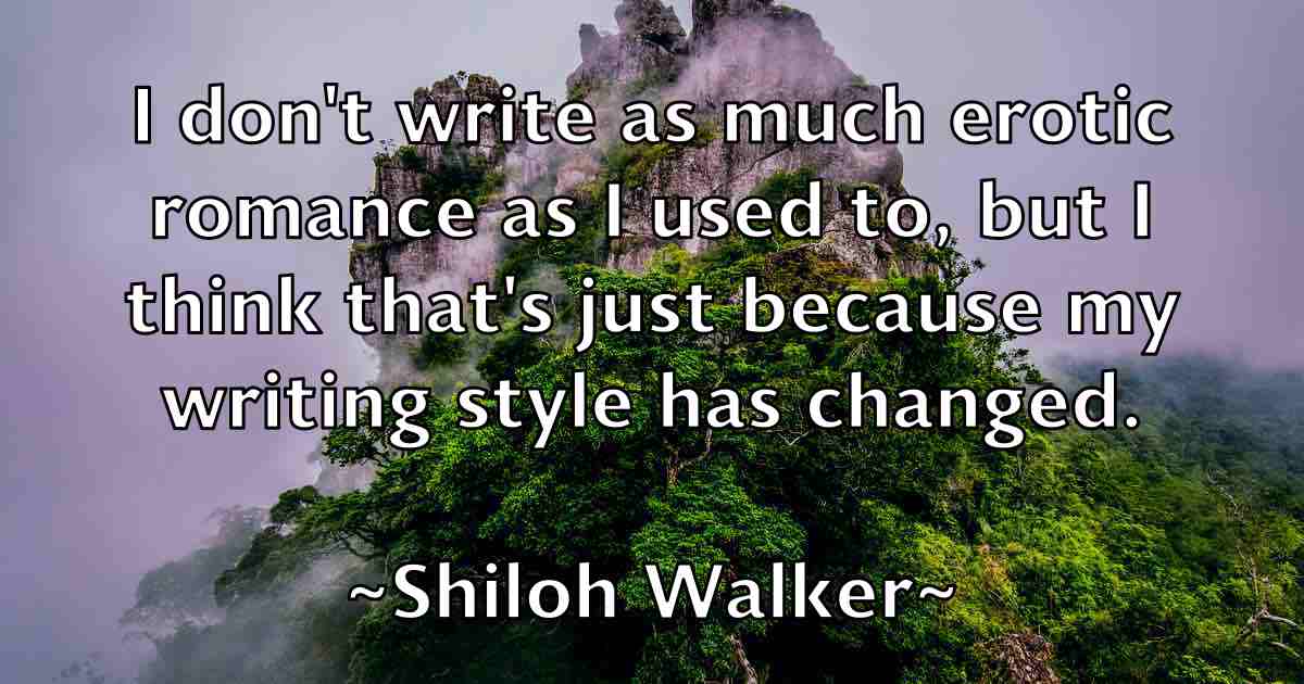/images/quoteimage/shiloh-walker-fb-759574.jpg