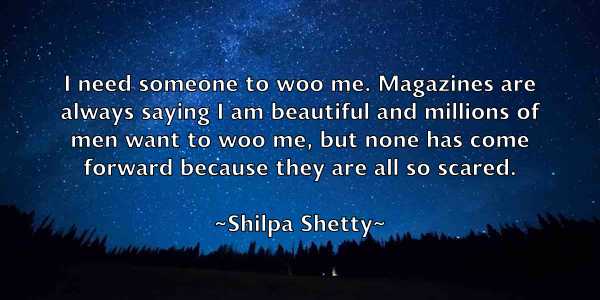 /images/quoteimage/shilpa-shetty-759588.jpg