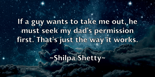 /images/quoteimage/shilpa-shetty-759592.jpg