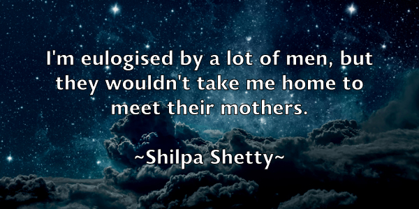 /images/quoteimage/shilpa-shetty-759593.jpg