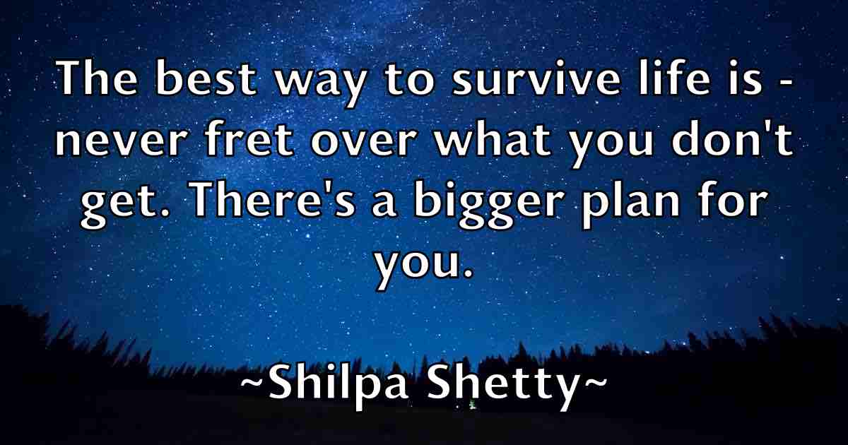 /images/quoteimage/shilpa-shetty-fb-759578.jpg