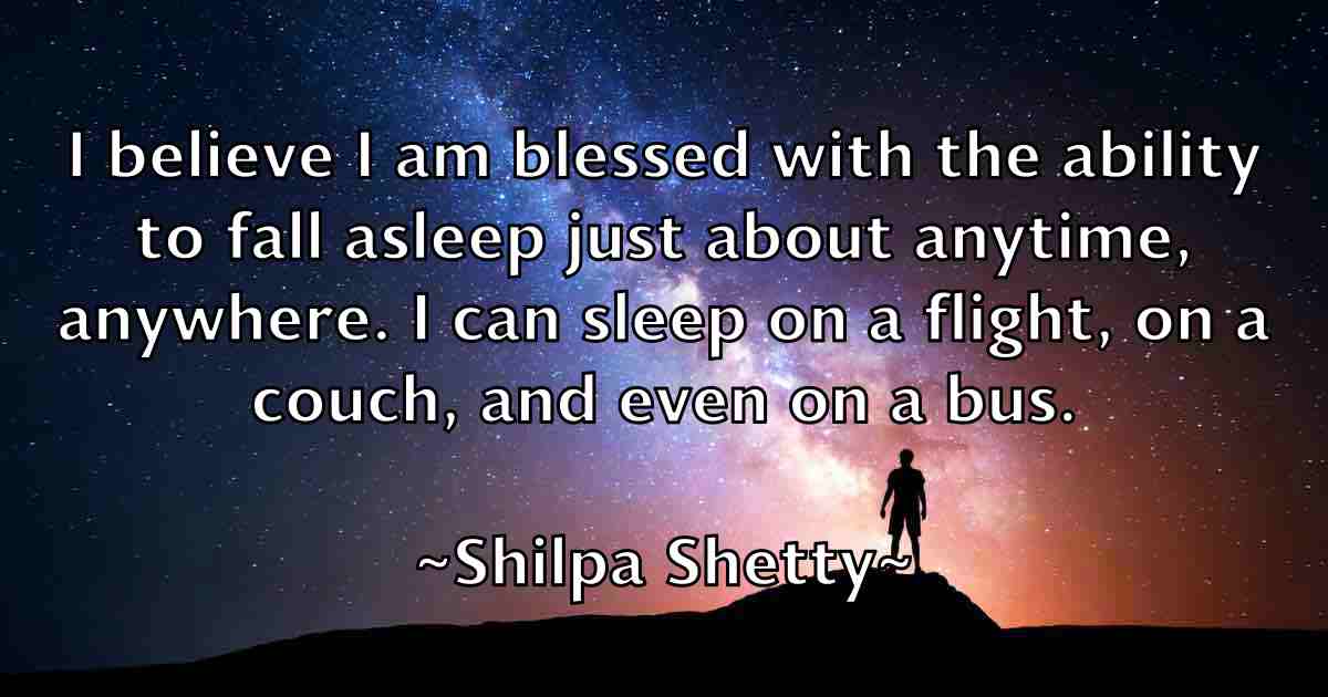 /images/quoteimage/shilpa-shetty-fb-759584.jpg