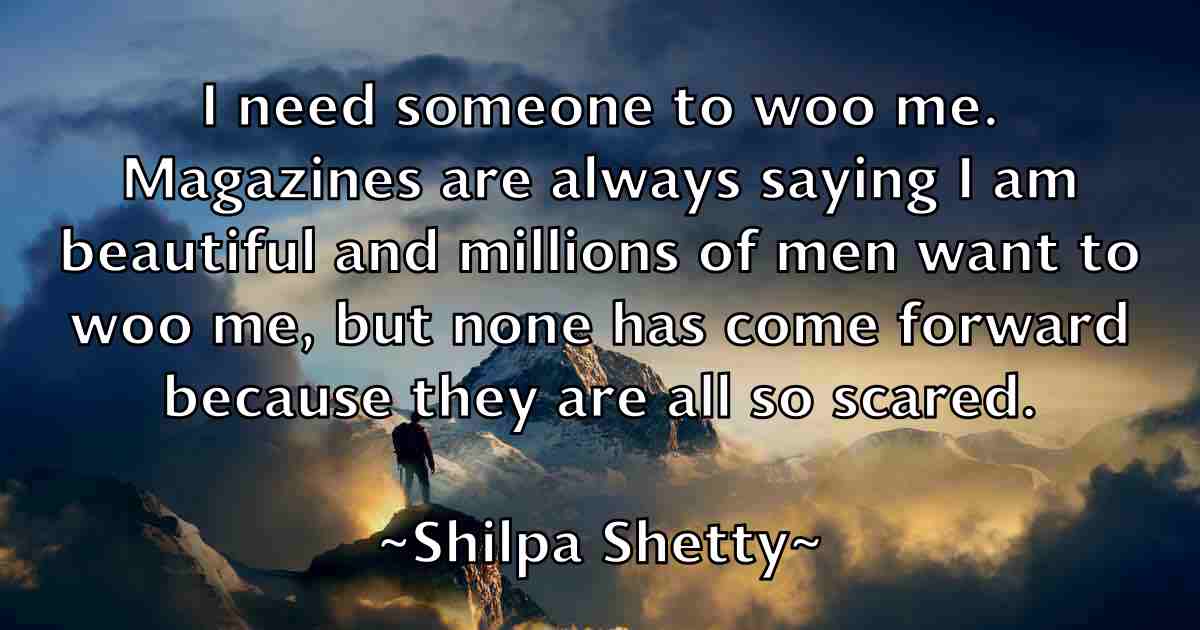 /images/quoteimage/shilpa-shetty-fb-759588.jpg