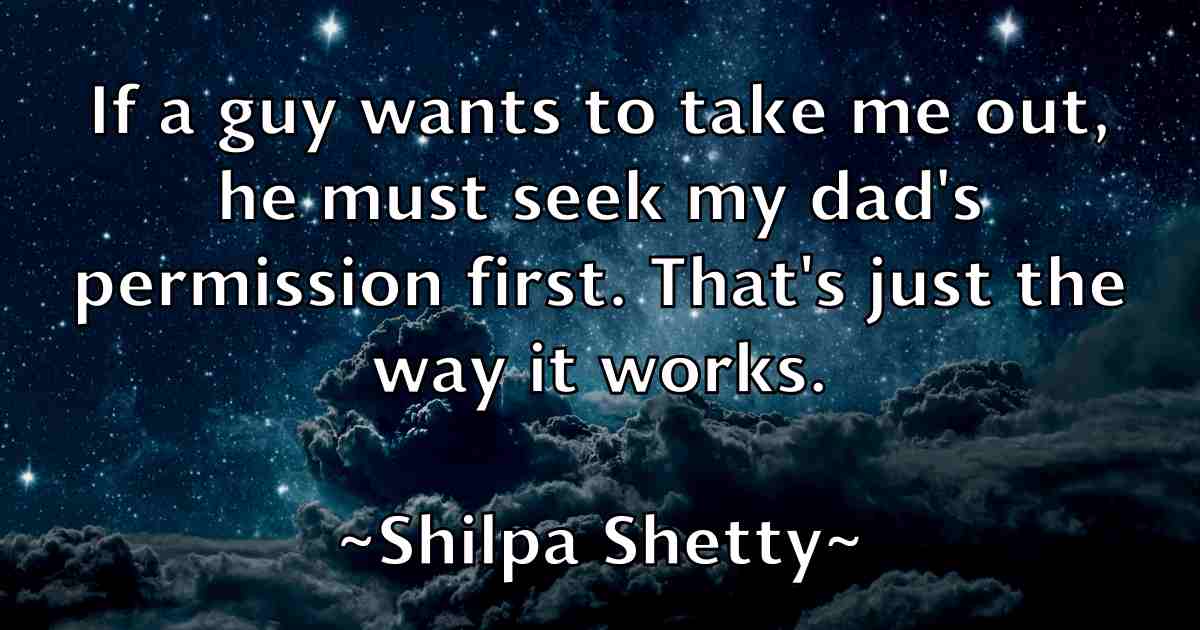 /images/quoteimage/shilpa-shetty-fb-759592.jpg