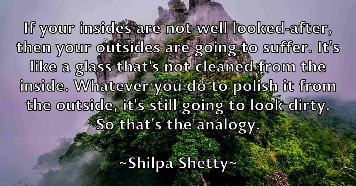 /images/quoteimage/shilpa-shetty-fb-759594.jpg