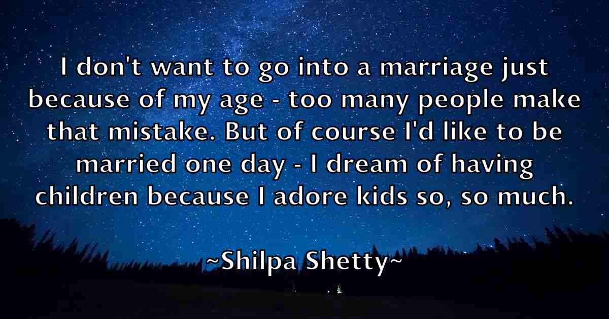 /images/quoteimage/shilpa-shetty-fb-759599.jpg
