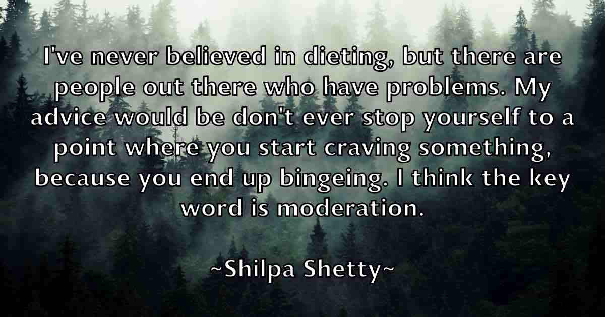 /images/quoteimage/shilpa-shetty-fb-759600.jpg