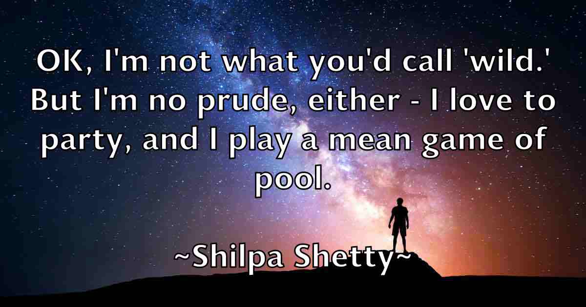 /images/quoteimage/shilpa-shetty-fb-759603.jpg