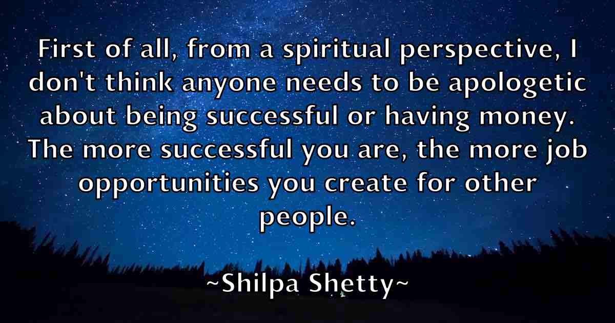 /images/quoteimage/shilpa-shetty-fb-759607.jpg