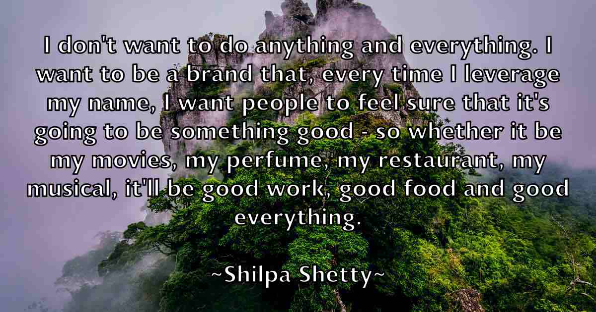 /images/quoteimage/shilpa-shetty-fb-759610.jpg