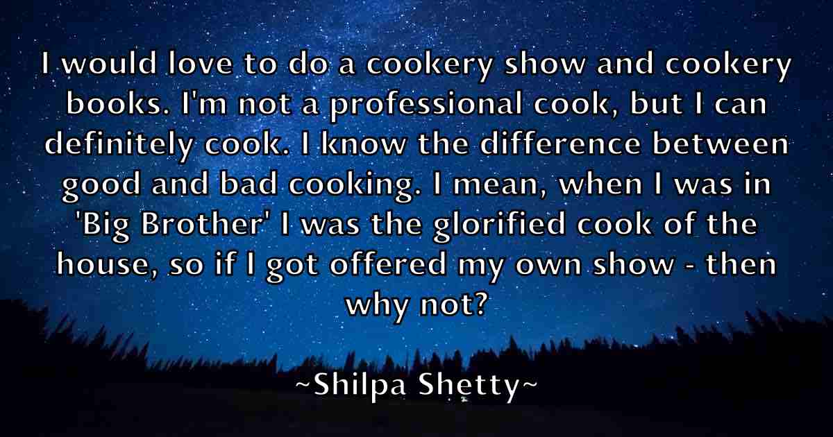 /images/quoteimage/shilpa-shetty-fb-759612.jpg