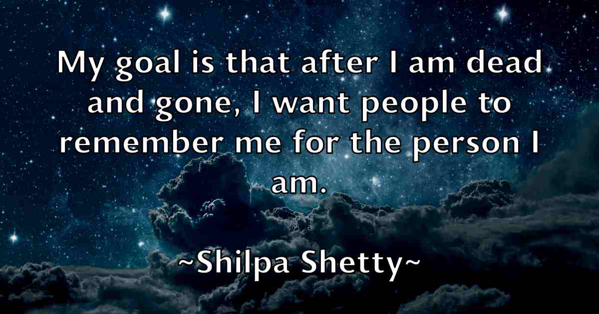 /images/quoteimage/shilpa-shetty-fb-759616.jpg