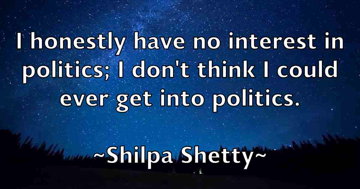 /images/quoteimage/shilpa-shetty-fb-759619.jpg