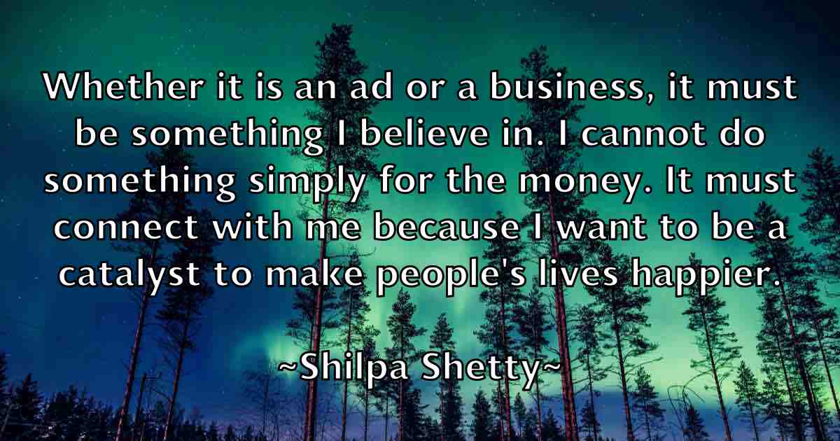 /images/quoteimage/shilpa-shetty-fb-759622.jpg