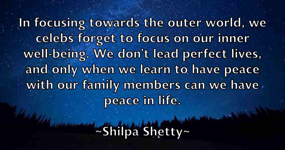 /images/quoteimage/shilpa-shetty-fb-759624.jpg